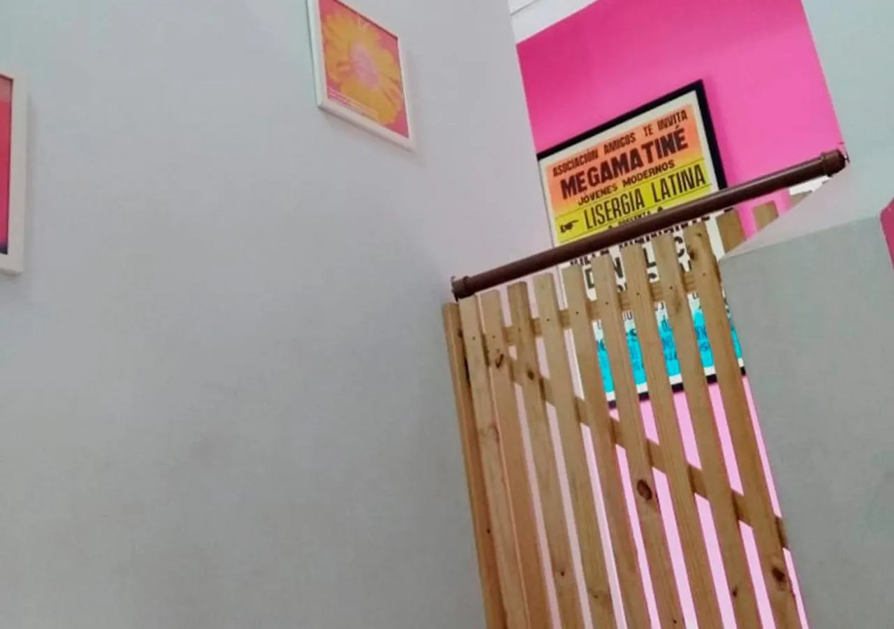 Geminado Simples Estilo Proprio Proximo Da Expoville Villa Joinville