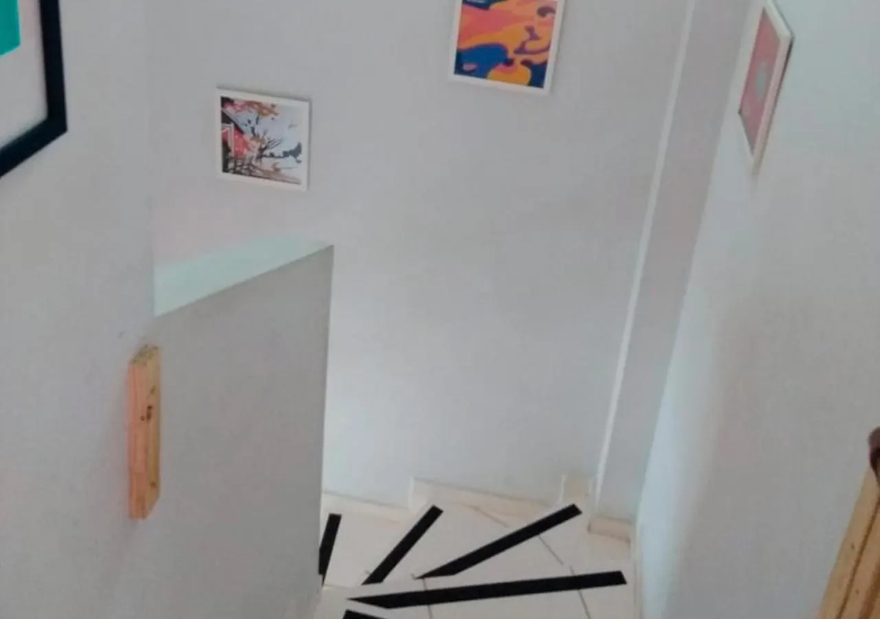 Geminado Simples Estilo Proprio Proximo Da Expoville Villa Joinville 0*,