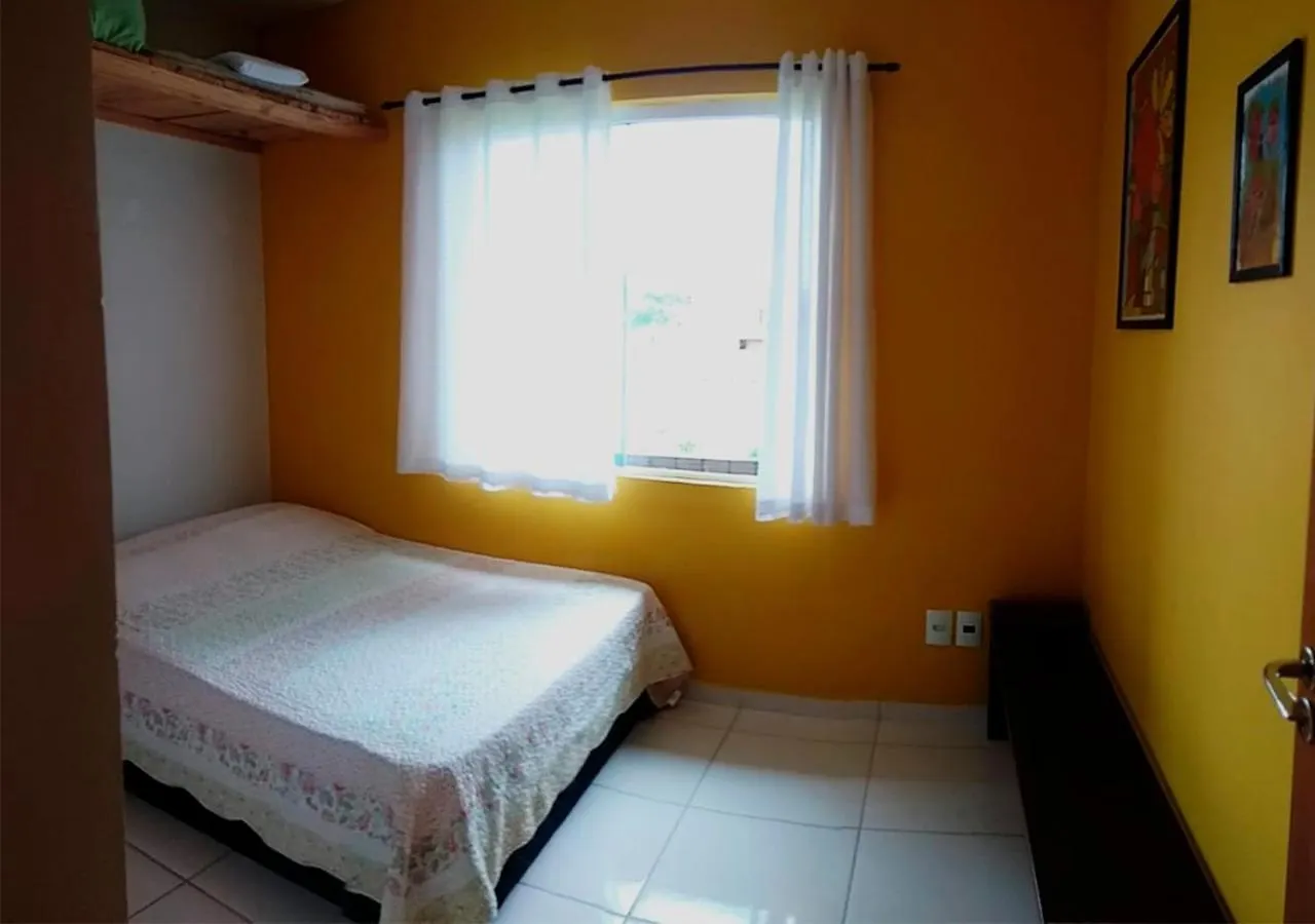 Geminado Simples Estilo Proprio Proximo Da Expoville Villa Joinville