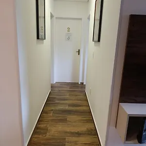  Casa de Férias Residencial Luce Del Sole - Casa Nº 5